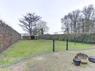 Uiterdijkenweg 58 A, 8316 RS Marknesse