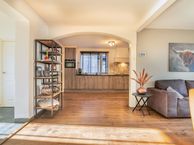 Jan Smuldersstraat 30, 5512 AZ Vessem