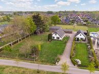 Bijsterenseweg 10 en 10A, 3882 NR Putten