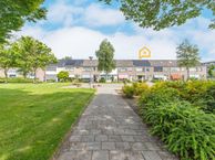 Muiderzand 23, 8303 ZC Emmeloord