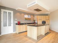 Kruidentuin 2 J, 2991 RK Barendrecht