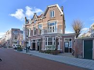 Cornelis Jolstraat 3, 2584 EL Den Haag