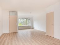 Van Speykstraat 34, 6712 HG Ede