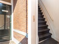 Ossenmarkt 25 a, 8011 MS Zwolle