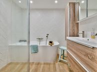 Klaproosstraat 75, 2153 CP Nieuw-Vennep