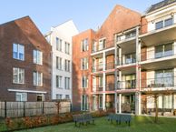 Nicolaas van Eschstraat 12 G, 5061 VT Oisterwijk