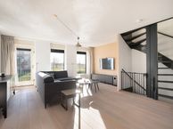 Pioentuin 17, 2662 DB Bergschenhoek