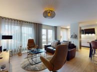 Bethelhof 23, 6443 BV Brunssum