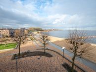 Zomerkade 256, 1273 ST Huizen