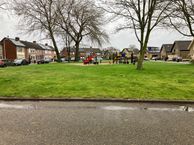 Kolfwei 3, 4724 ES Wouw