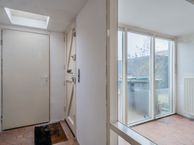 Griend 44, 6852 GX Huissen