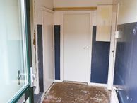 Abelenlaan 13, 8302 CS Emmeloord