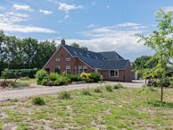 Turfweg 10, 9541 TN Vlagtwedde