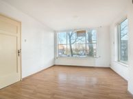 Henri Hermanslaan 109, 6162 GC Geleen