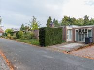 Lidwinastraat 18, 6681 AD Bemmel