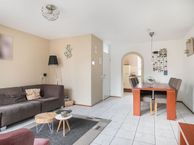 Olykamp 74, 3343 ED Hendrik-Ido-Ambacht