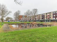 Bartholomeus vd Helststr 9, 9601 CA Hoogezand