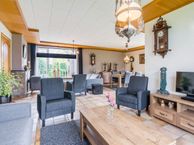 Rijpersweg 90 a, 4751 AV Oud Gastel