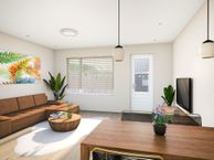 Venuskade 28, 9405 PM Assen