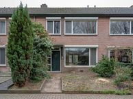 Prins Johan Frisostraat 34, 7031 XR Wehl
