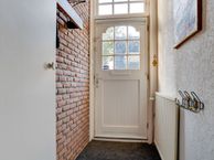 Groenlandsstraatje 66, 4001 HM Tiel