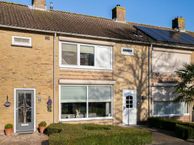 Burgemeester Berettastraat 47, 4872 TK Etten-Leur