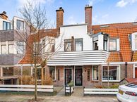 Eemwijkplein 8, 2271 RA Voorburg