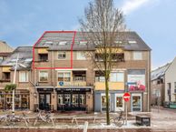 Markt 56, 5531 BC Bladel