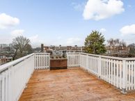 Nobelstraat 16 B2, 3039 SN Rotterdam