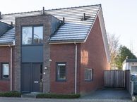 Zwolseweg 1 g, 8141 EB Heino