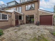 Bonifaciusstraat 20, 3768 CR Soest