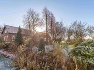 Kaagjesland 45, 2811 KK Reeuwijk