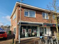 Bovenweg 86, 1834 CH Sint Pancras