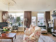 Koerierstersweg 9, 3815 NT Amersfoort