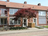 Populierenstraat 39, 7101 VM Winterswijk