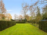 Eikenlaan 10, 5671 AB Nuenen