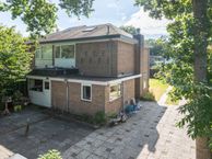 Irenelaan 10, 1862 EB Bergen (NH)