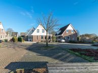 De Teems 24, 7908 NW Hoogeveen