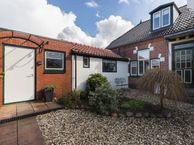 Stationsstraat 80, 9679 EE Scheemda