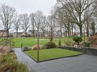 Claerkamp 31, 9202 CG Drachten