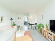 Nicolaas Anslijnstraat 81, 1068 WR Amsterdam