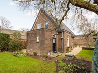 Kerkstraat 6, 4181 AB Waardenburg