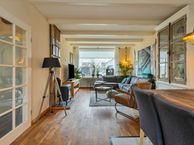 Volkerakstraat 58, 4301 XT Zierikzee