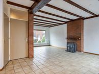 Burg van Kempenstraat 7, 5971 AA Grubbenvorst