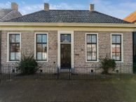 Voorstraat 21, 9693 EE Bad Nieuweschans