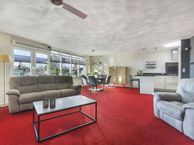 Naarderstraat 34 a, 1211 AL Hilversum