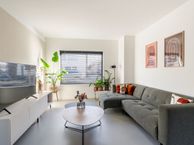 Insulindestraat 67, 3131 ZD Vlaardingen