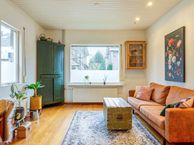 Duivenlaan 7, 7331 AP Apeldoorn