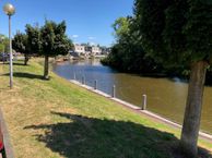 Damkade 6, 9901 JC Appingedam