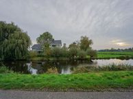 Kostverlorenkade 8, 1183 TL Amstelveen